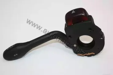 Переключатель указателей поворота AUTOMEGA купить