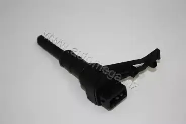 Датчик, скорость / частота вращение AUTOMEGA купить