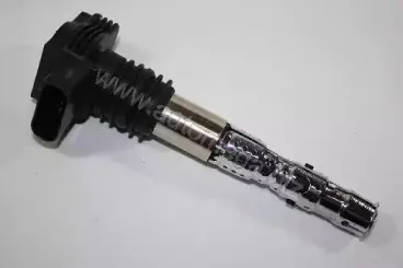 Катушка зажигания AUTOMEGA купить
