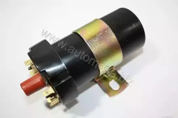 Катушка зажигания AUTOMEGA купить