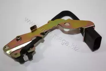 Датчик, импульс зажигания AUTOMEGA купить