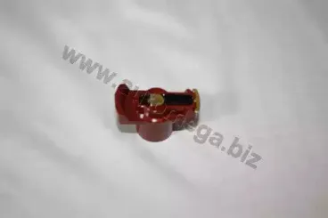 Бегунок распределителя зажигани AUTOMEGA купить