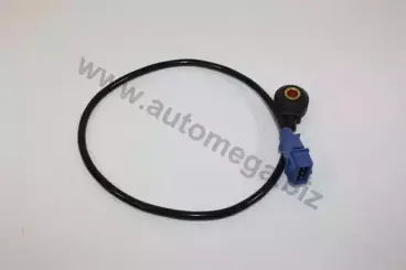 Датчик детонации AUTOMEGA купить