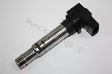 Катушка зажигания AUTOMEGA купить