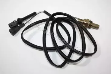 Лямбда-зонд AUTOMEGA купить