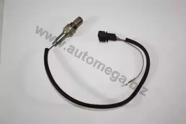 Лямбда-зонд AUTOMEGA купить