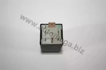 Блок управления, время накаливания AUTOMEGA купить