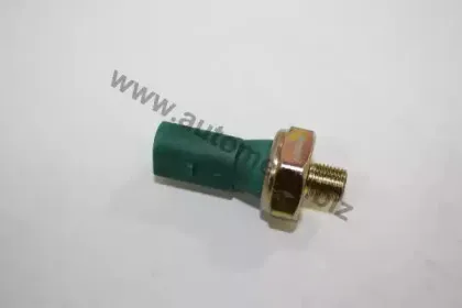 Датчик давления масла AUTOMEGA купить
