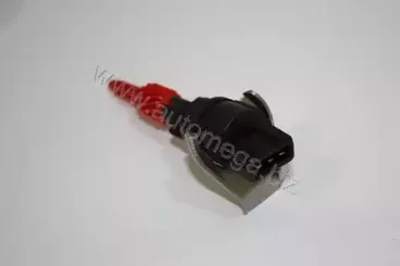 Датчик, участок пути AUTOMEGA купить
