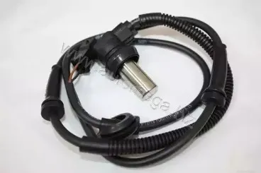 Датчик, частота вращения колеса AUTOMEGA купить