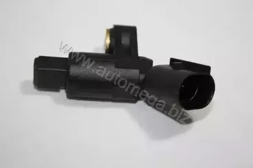 Датчик, частота вращения колеса AUTOMEGA купить