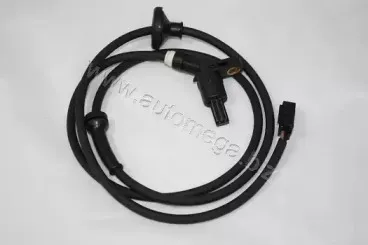 Датчик, частота вращения колеса AUTOMEGA купить