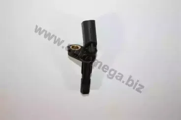 Датчик, частота вращения колеса AUTOMEGA купить