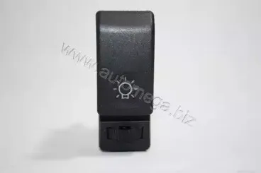 Выключатель, головной свет AUTOMEGA купить