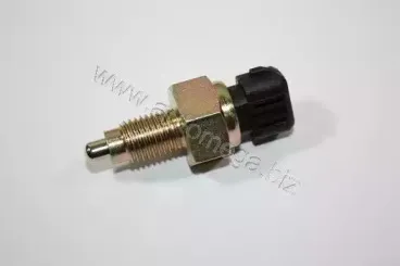 Выключатель, фара заднего хода AUTOMEGA купить