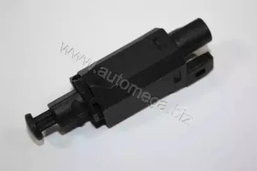 Выключатель фонаря сигнала торможения AUTOMEGA купить