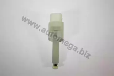 Выключатель фонаря сигнала торможения AUTOMEGA купить