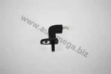 Выключатель, контакт двери AUTOMEGA купить