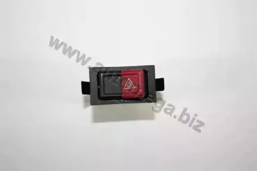 Указатель аварийной сигнализации AUTOMEGA купить