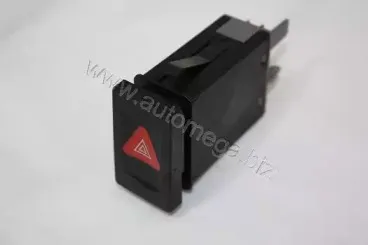 Указатель аварийной сигнализации AUTOMEGA купить