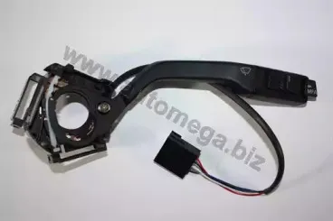 Переключатель стеклоочистителя AUTOMEGA купить