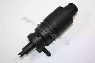 Водяной насос, система очистки окон AUTOMEGA купить