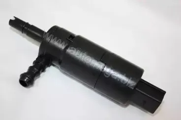 Водяной насос, система очистки фар AUTOMEGA купить