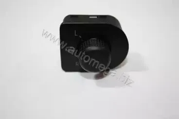 Выключатель, регулирование зе AUTOMEGA купить