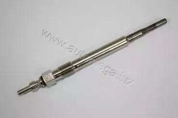 Свеча накаливания AUTOMEGA купить