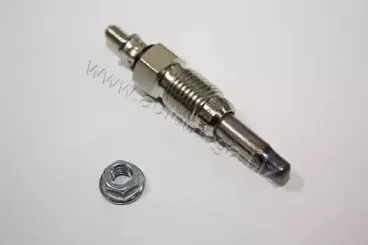 Свеча накаливания AUTOMEGA купить