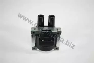Катушка зажигания AUTOMEGA купить