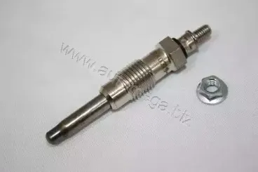 Свеча накаливания AUTOMEGA купить