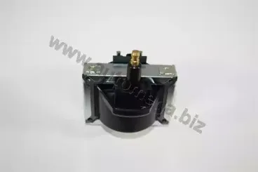 Катушка зажигания AUTOMEGA купить