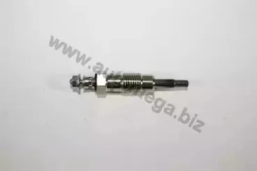 Свеча накаливания AUTOMEGA купить