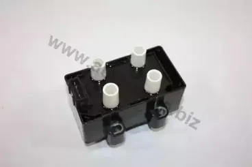 Катушка зажигания AUTOMEGA купить
