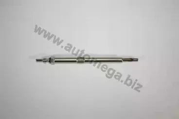 Свеча накаливания AUTOMEGA купить