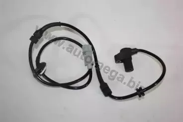 Датчик, частота вращения колеса AUTOMEGA купить