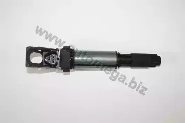 Катушка зажигания AUTOMEGA купить