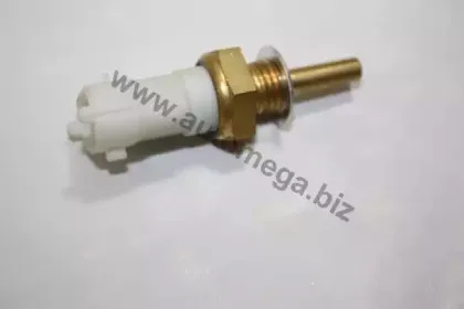 Датчик, температура охлаждающей жидкости AUTOMEGA купить