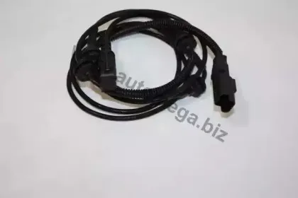 Датчик, частота вращения колеса AUTOMEGA купить