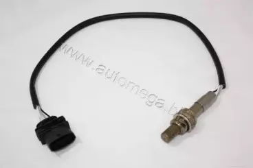 Лямбда-зонд AUTOMEGA купить