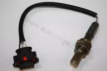 Лямбда-зонд AUTOMEGA купить