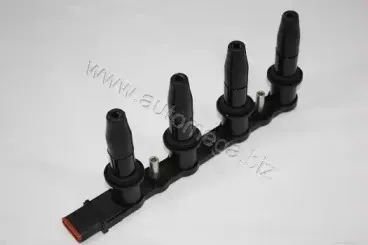 Катушка зажигания AUTOMEGA купить