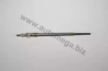 Свеча накаливания AUTOMEGA купить