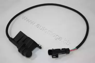 Датчик, положение распределительного вала AUTOMEGA купить
