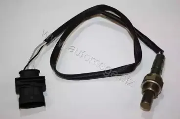 Лямбда-зонд AUTOMEGA купить