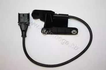 Датчик, положение распределительного вала AUTOMEGA купить