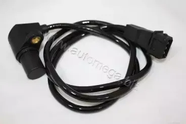 Датчик импульсов AUTOMEGA купить