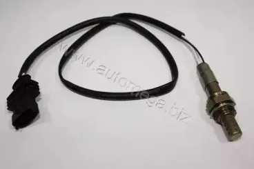 Лямбда-зонд AUTOMEGA купить