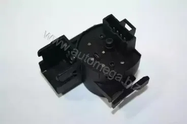 Переключатель зажигания AUTOMEGA купить